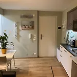 La Casa Di Lupetto