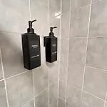 La Casa Di Lupetto Апартаменты Энтраккуе