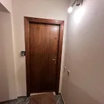 La Casa Di Lupetto Апартаменты