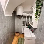 La Casa Di Lupetto Энтраккуе