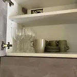 La Casa Di Lupetto