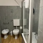 La Casa Di Lupetto *