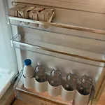 Appartamento La Casa Di Lupetto *