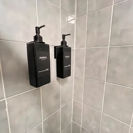 La Casa Di Lupetto Appartamento Entracque