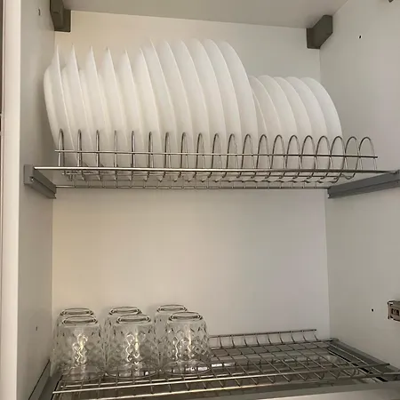 La Casa Di Lupetto * Entracque