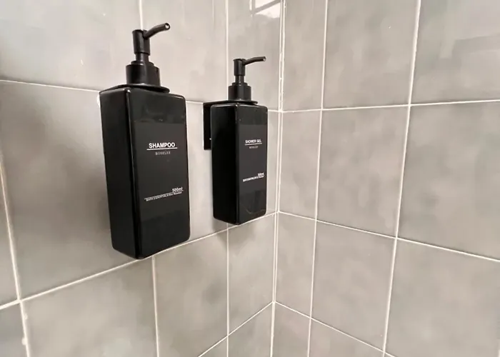 La Casa Di Lupetto Appartement Entracque